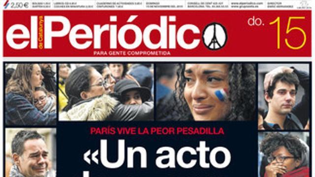 portada15cast