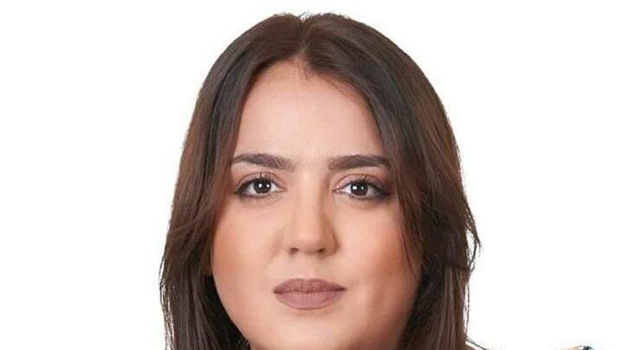 La alcaldesa de Humilladero interpone una denuncia tras recibir una carta con amenazas