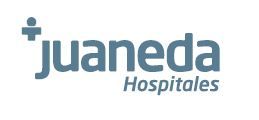 Logo Juaneda hospitales