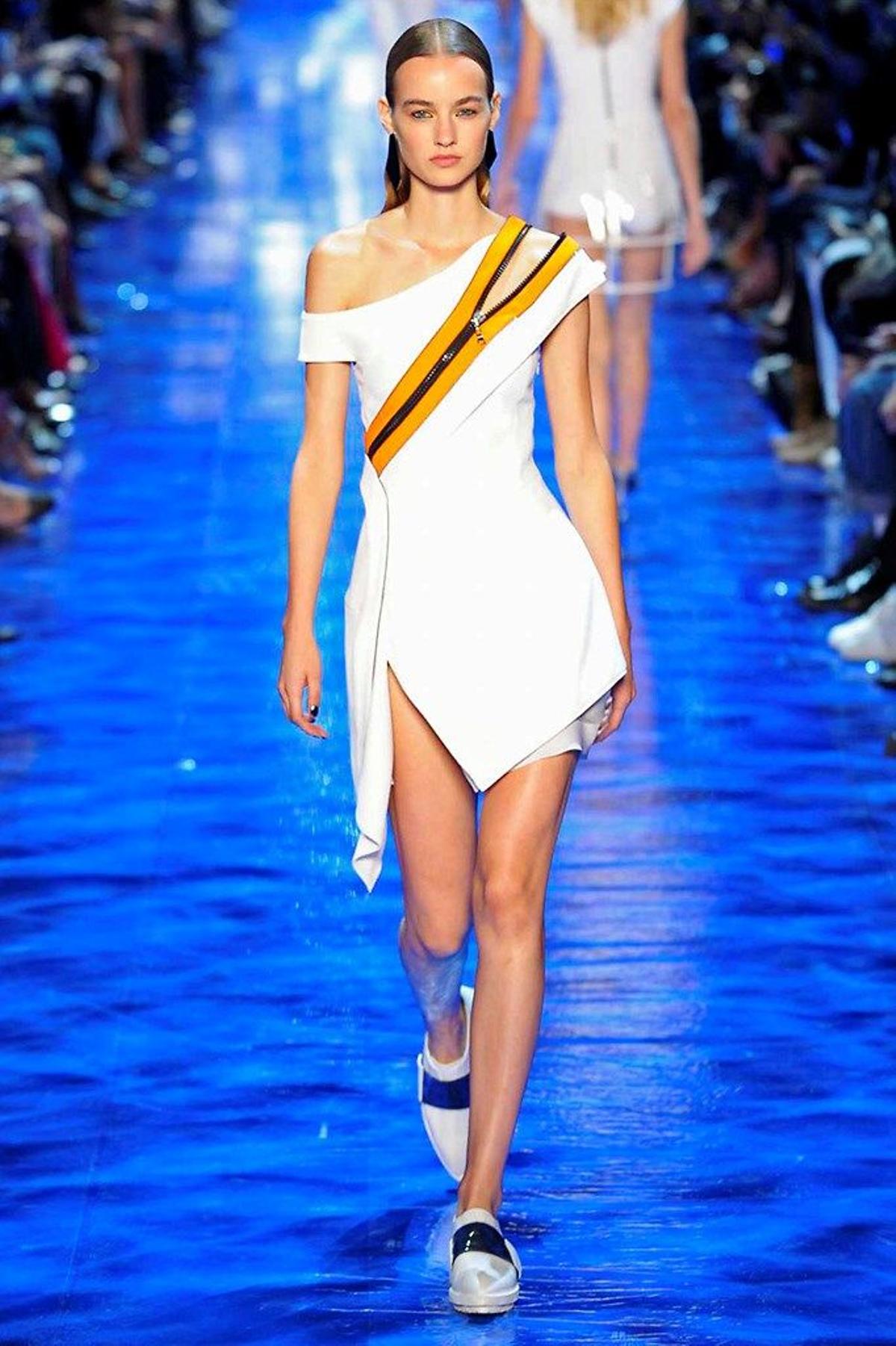 Mugler