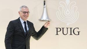 Punxada de les sortides a borsa el 2024