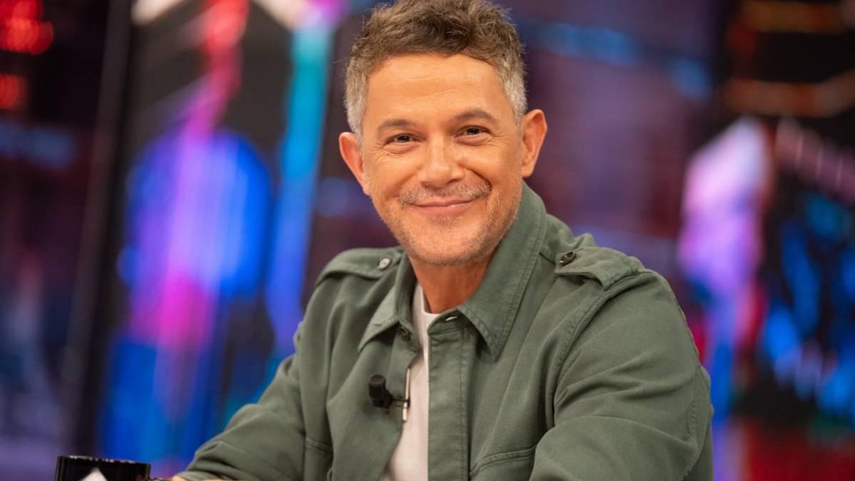 Alejandro Sanz contraataca a Ivet Playà poniendo en marcha una superdemanda contra la joven