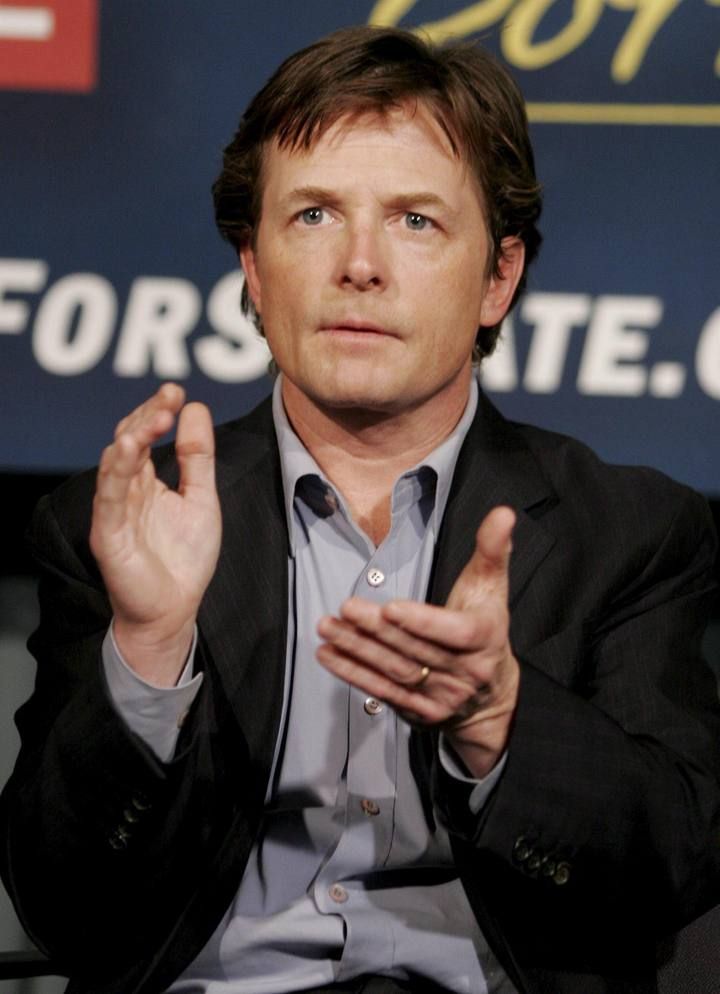 michael-j-fox2.jpg