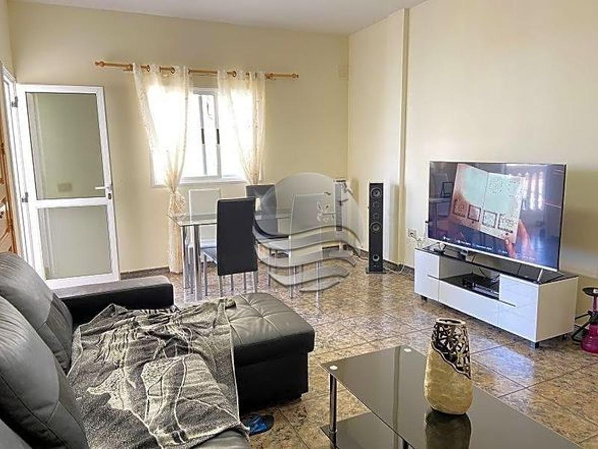 Apartamento en venta en Arona