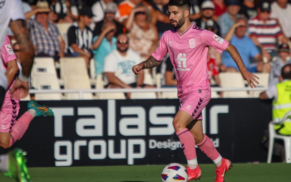 MERCADO DE FICHAJES DEPORTIVO DE LA