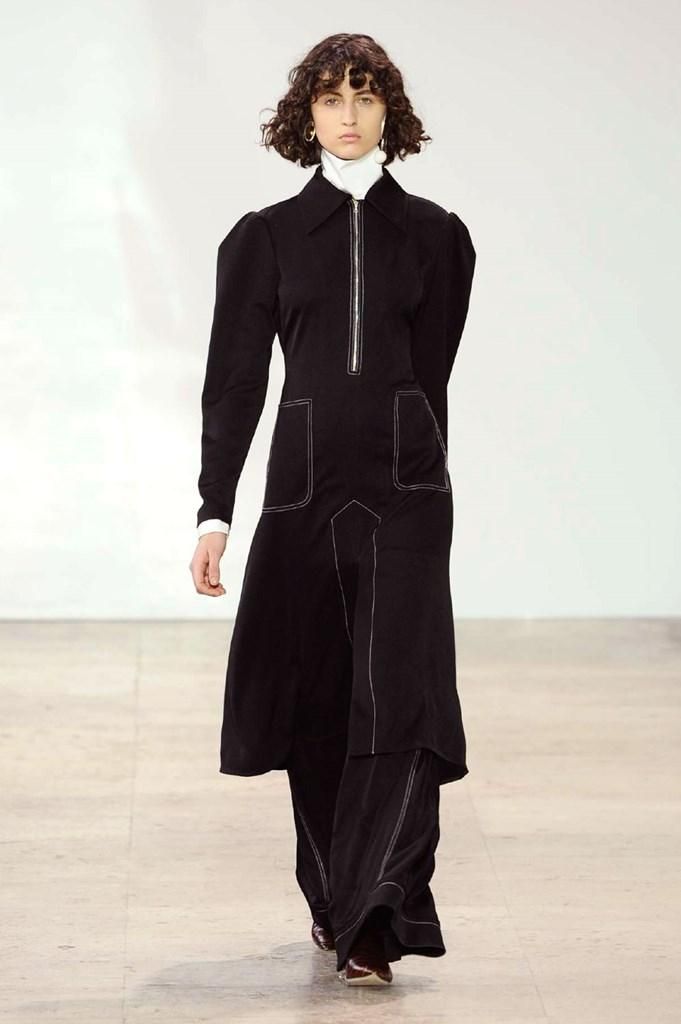 Ellery