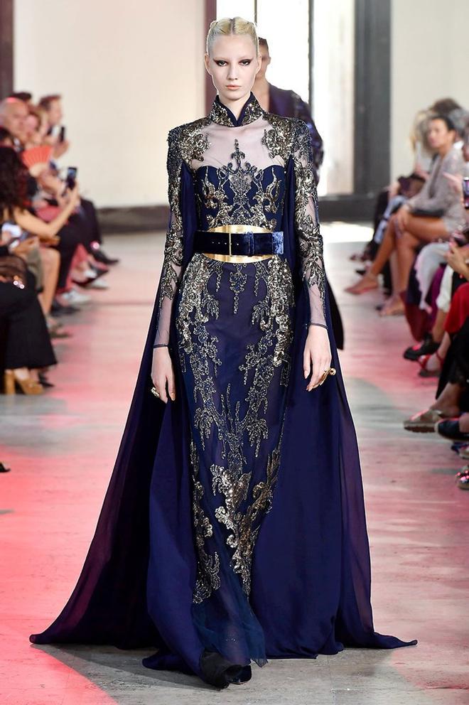 Elie Saab