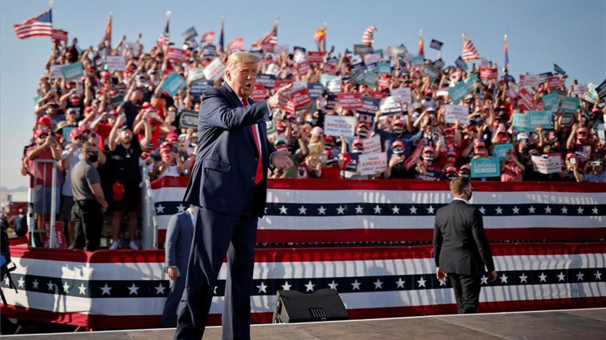 trump-evento-arizona