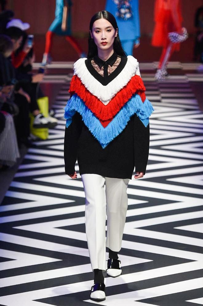 Msgm