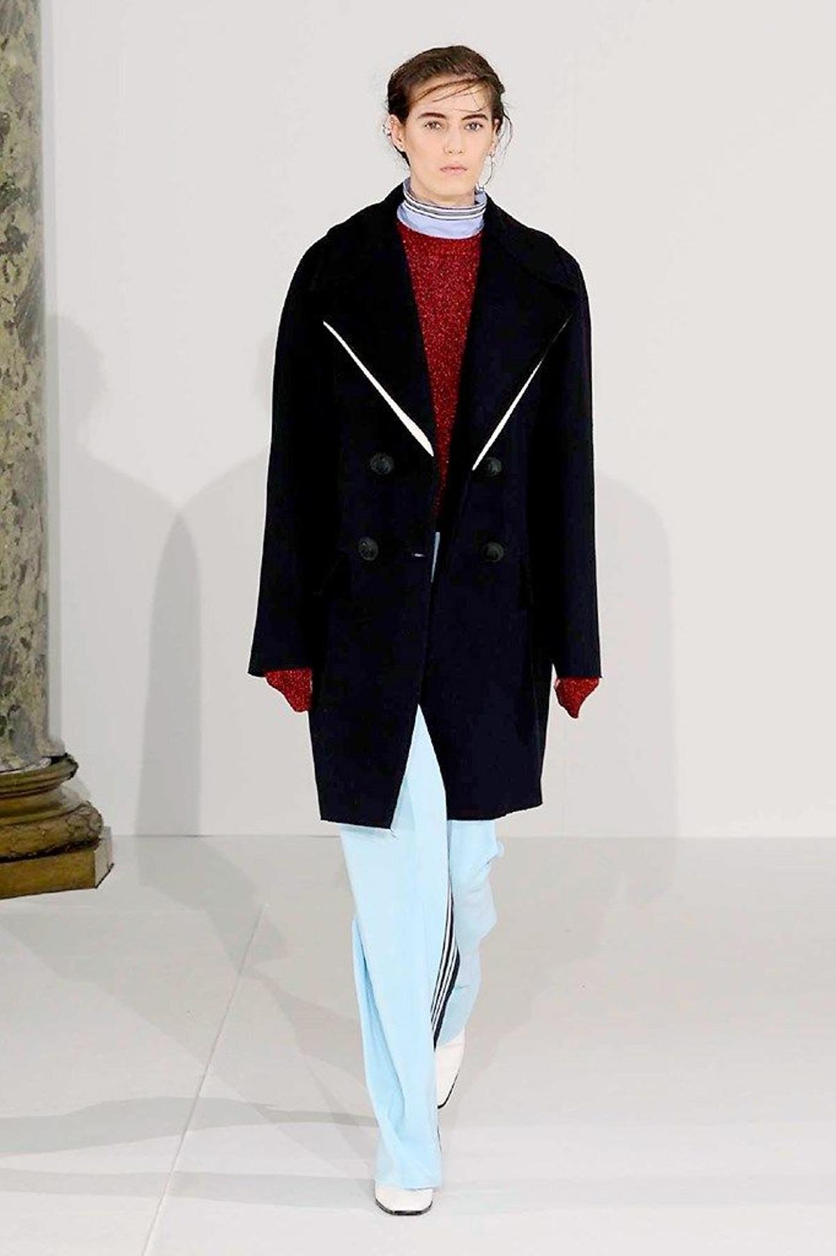 Cedric Charlier