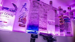 zentauroepp41465848 vodka180103185229