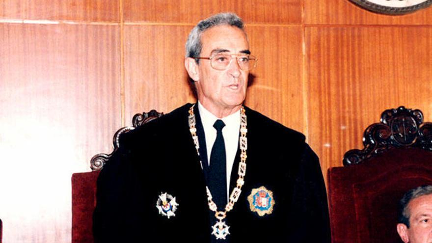 Ángel Reigosa