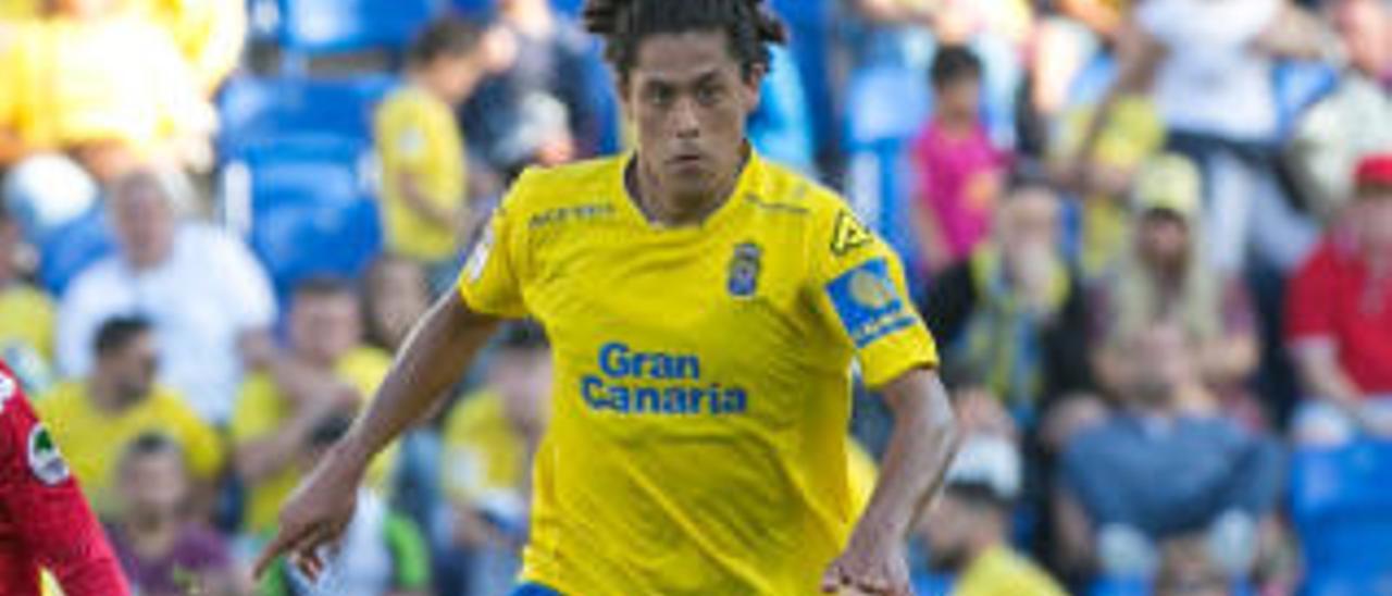 Mauricio Lemos.