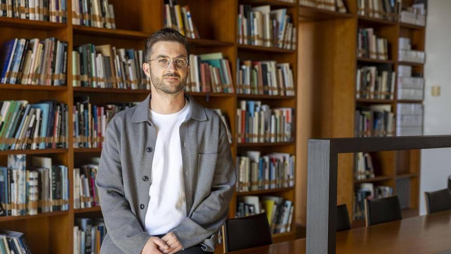 A apuesta por el equilibrio entre turismo y autenticidad en Baleares