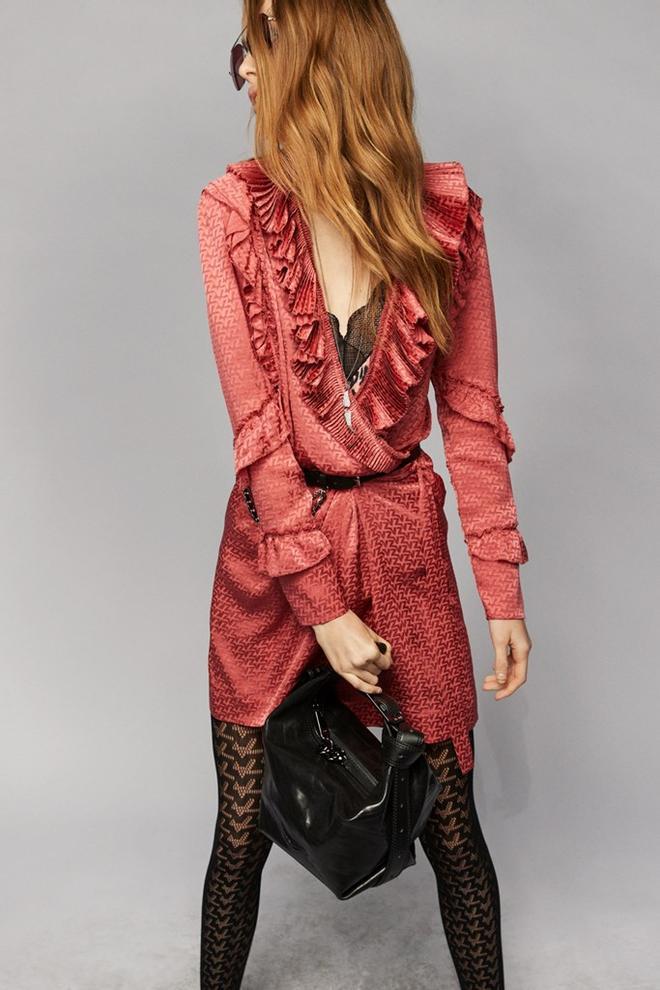 Zadig & Voltaire