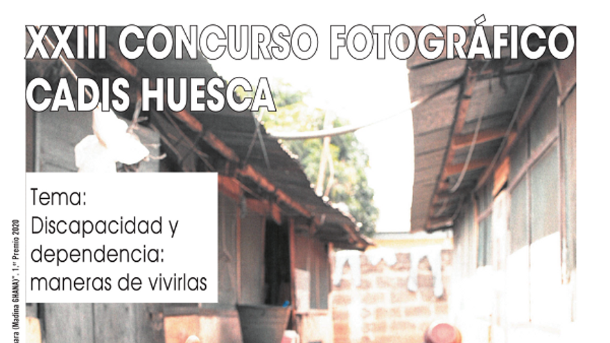 XXIII Concurso Fotográfico