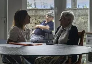 Comparan la dieta ourensana con la de zonas longevas como Okinawa y Cerdeña