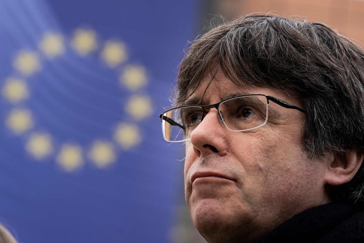 puigdemont