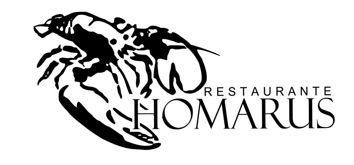 LOGO HOMARUS Mesa de trabajo 1