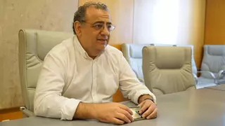 Cambio de ciclo y promoción