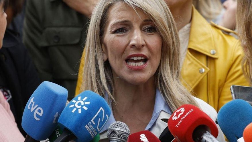 Cambio en el sueldo de estos trabajadores en España: sube el precio por hora