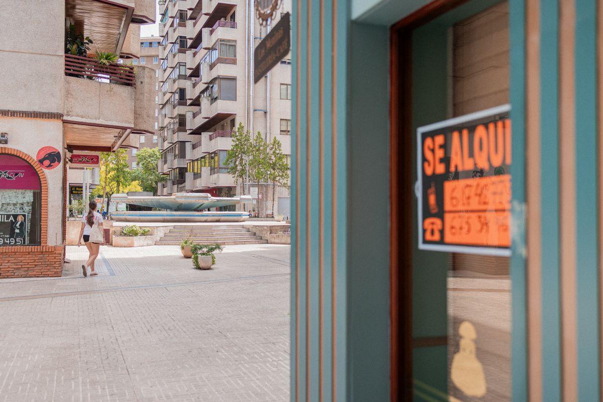 Fotogalería | Plaza de los Maestros de Cáceres