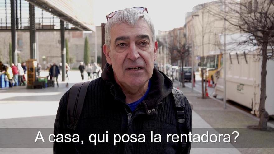 El Consell impulsa una campanya de sensibilització pel Dia de la Dona