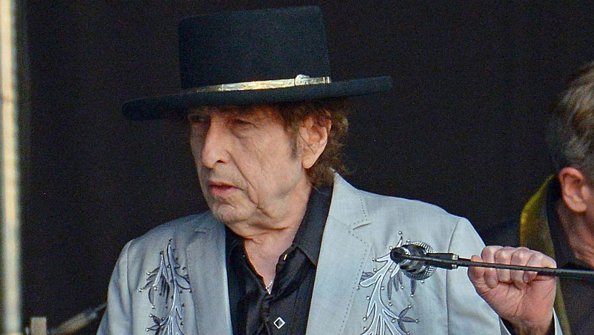 De Bob Dylan a Bad Bunny: ¿què és un gran compositor?