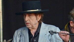 De Bob Dylan a Bad Bunny: ¿què és un gran compositor?