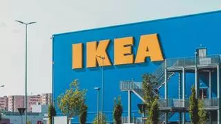 IKEA lo vuelve a hacer: 10 muebles para aprovechar cada centímetro de casa en la vuelta al cole
