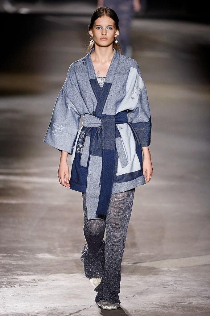 Missoni