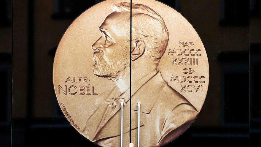 Arranca la ronda de los premios Nobel, en un mundo anhelante de respuestas de la ciencia