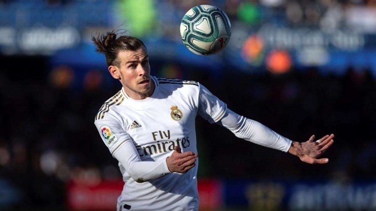 El Chiringuito: El Tottenham vuelve a preguntar por Bale