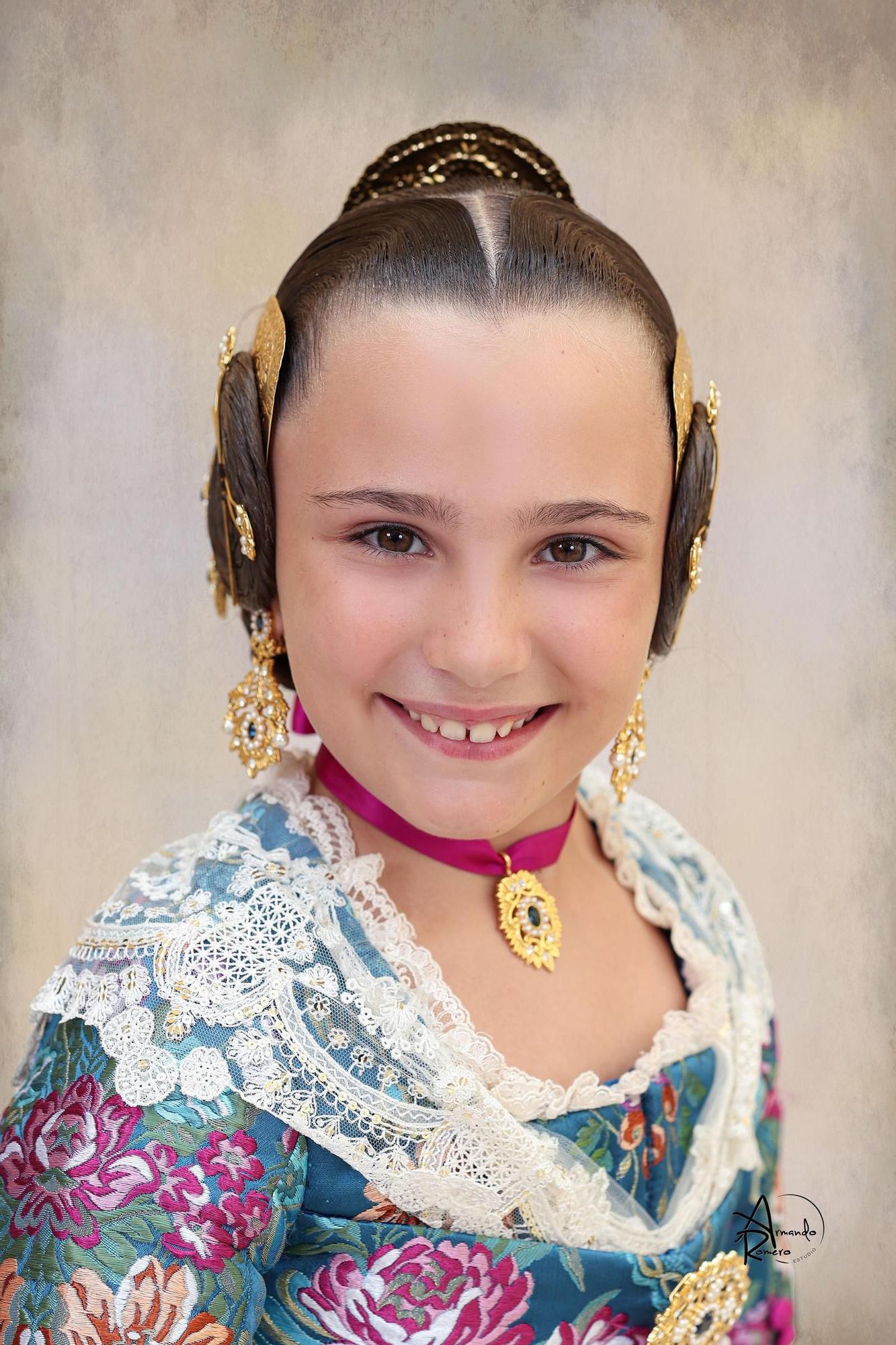 LIS OLTRA GRANERO - Mestre RodraLis Oltra Granero (Maestro Rodrigo-General Aviles)igo-General Avil�s.JPG
