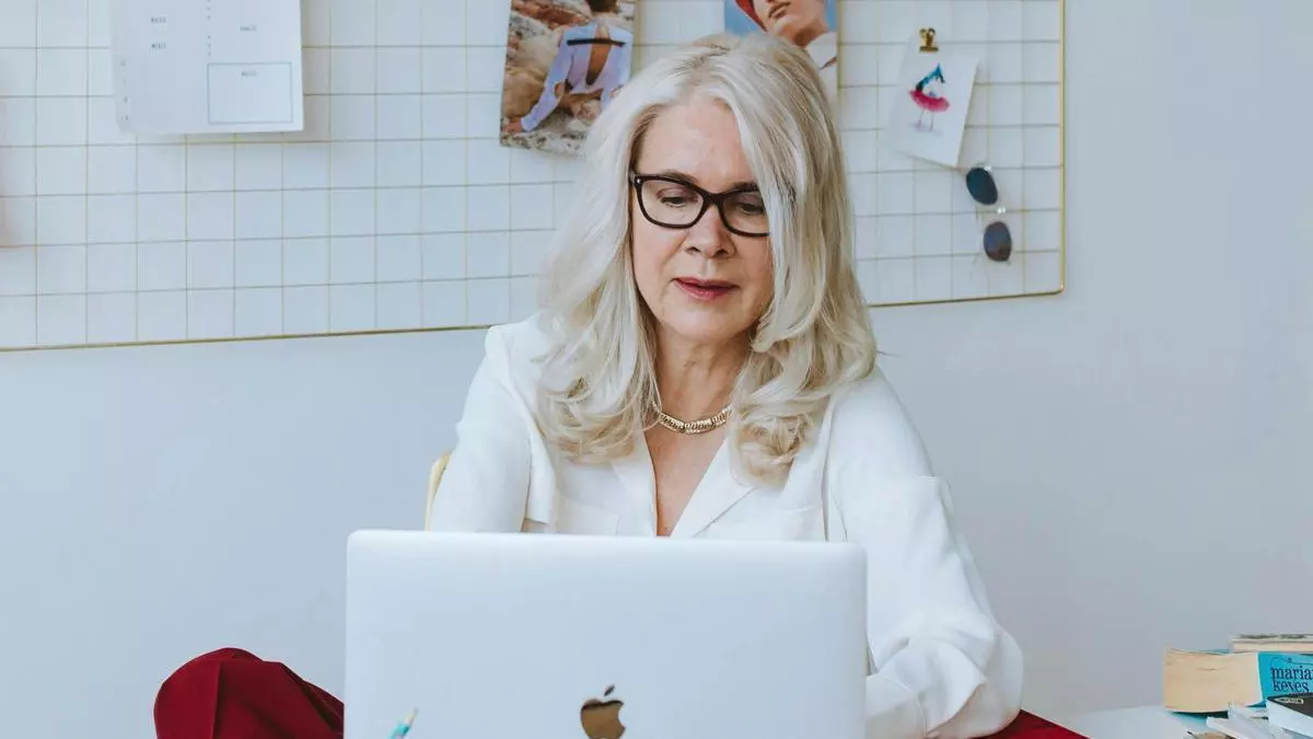 Amazon baja al mínimo sus precios: hasta un 90 % de descuento en los productos más deseados