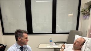 Creix el temor de nous atacs com el de Sydney