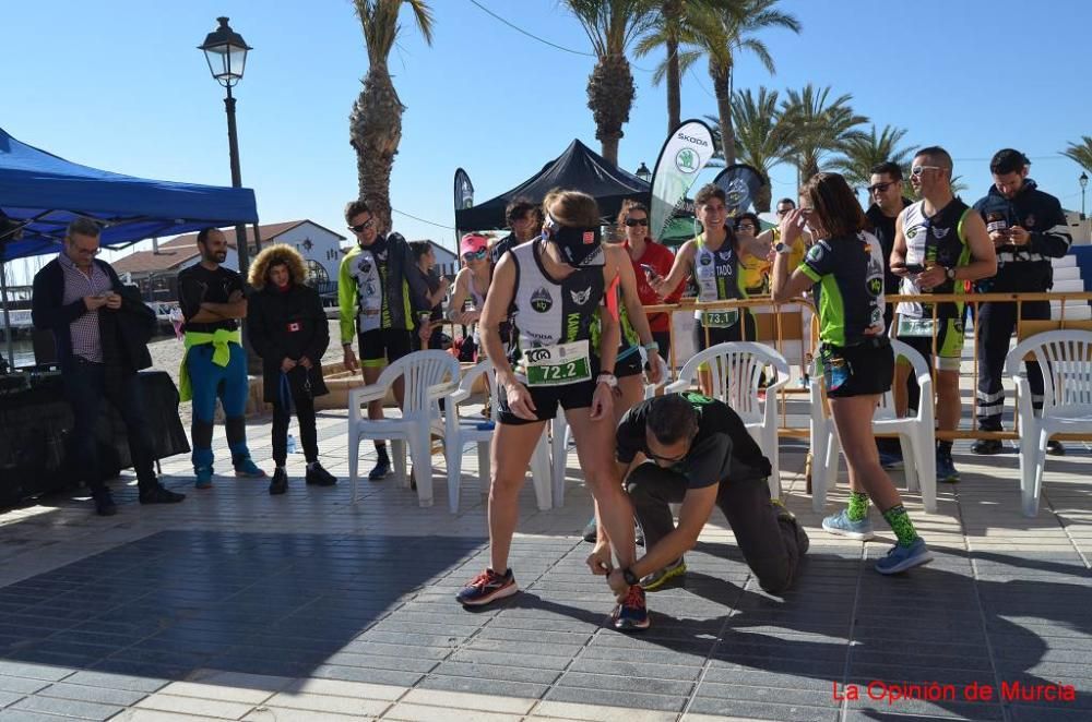 100K Los Alcázares (1)