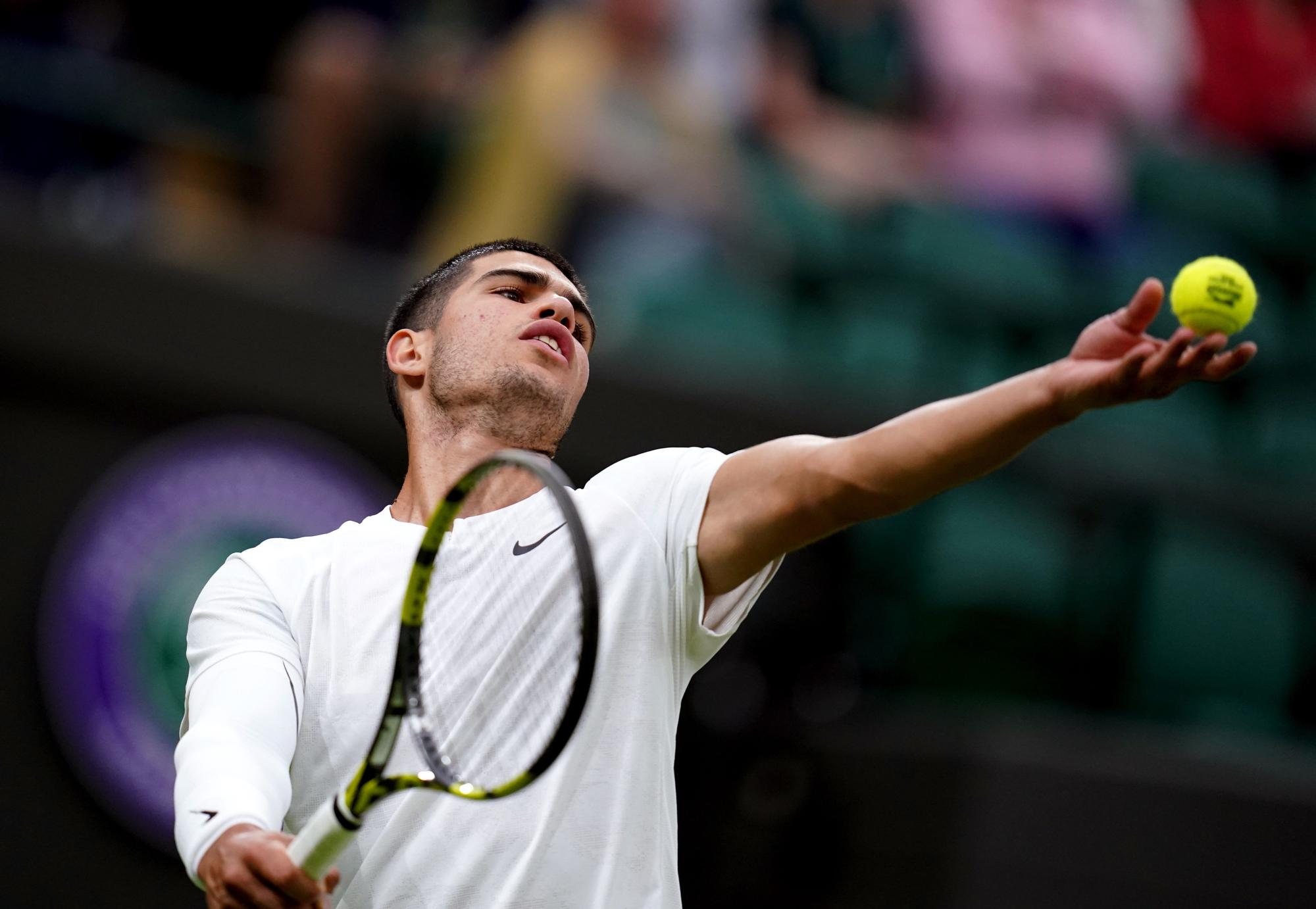 Tennis Wimbledon (150957666).jpg