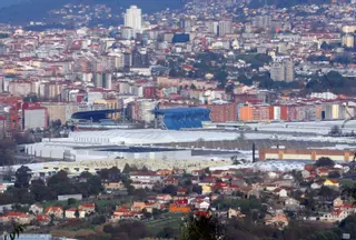 El Gobierno validó más de 200 millones para solventar problemas de tensión como los de la planta de Stellantis