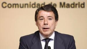 jgblanco24055520 gra266  madrid  29 10 2013   fotograf a facilitada por la co170419094406