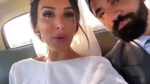 20190630 443690 rocioe 1 1