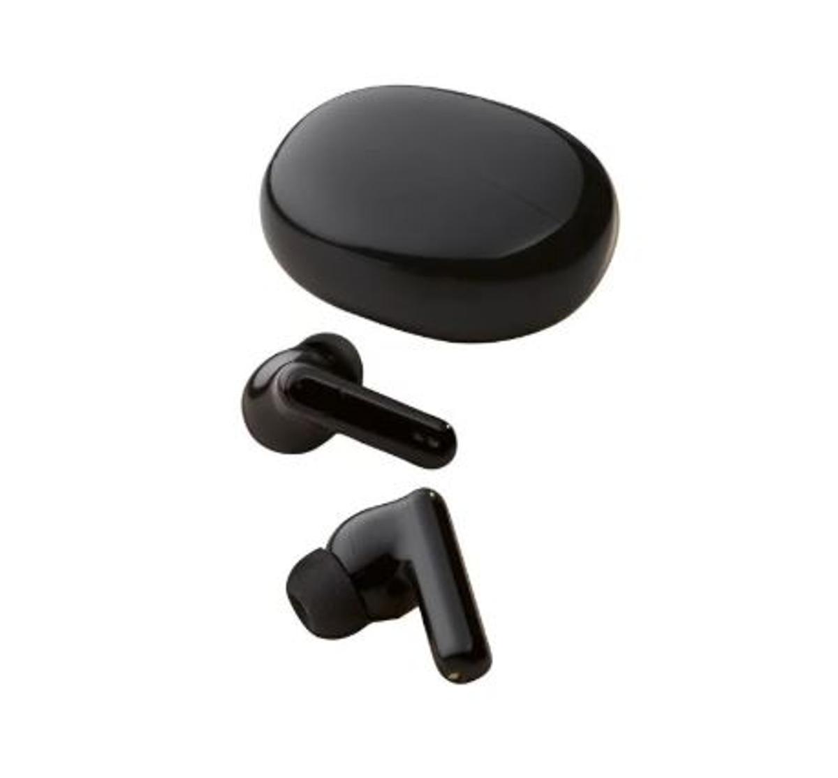 Mañana se esperan colas kilométricas en Lidl para conseguir los auriculares inalámbricos más baratos del mercado: con carga rápida, control por voz y por menos de 9 euros