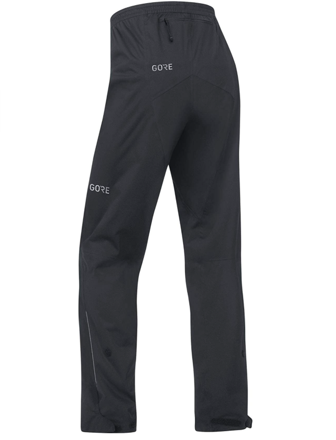 Pantalones Gore-Tex