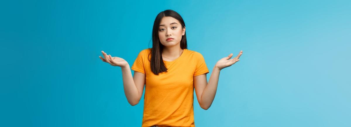 Los alicantinos tienen muchas dudas sobre lo que ocurre con los chinos cuando se mueren