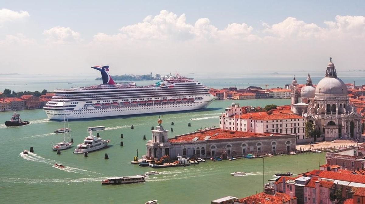 fcosculluela5966620 cuaderno del domingo tema barcos freedom carnival liberty v170621162828 fcosculluela5966620 cuaderno del domingo tema barcos freedom carnival liberty v170621162828