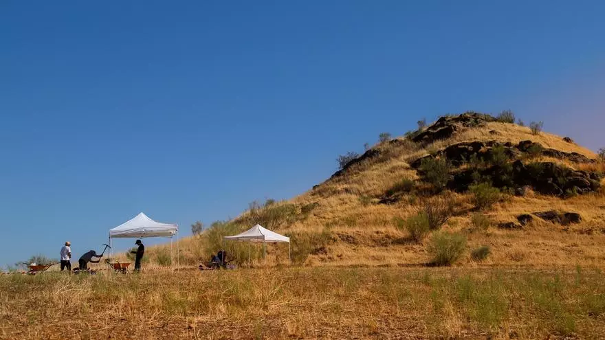 El gentilicio romano de un pueblo de Córdoba
