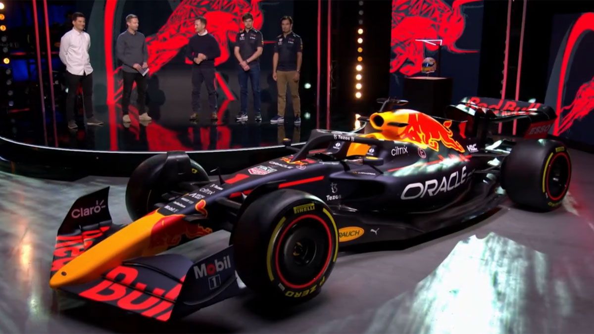 F1: Millones, fichajes y equipo: ¿Cómo Aston Martin creó el coche 'milagro'  de Alonso?