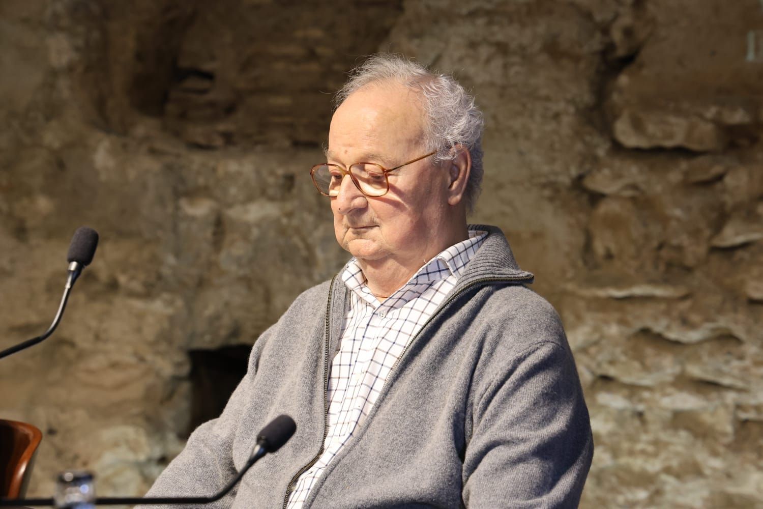 Nueva edición de "La Ciutat de València" de Manuel Sanchis Guarner revisada por el profesor Vicent Boira