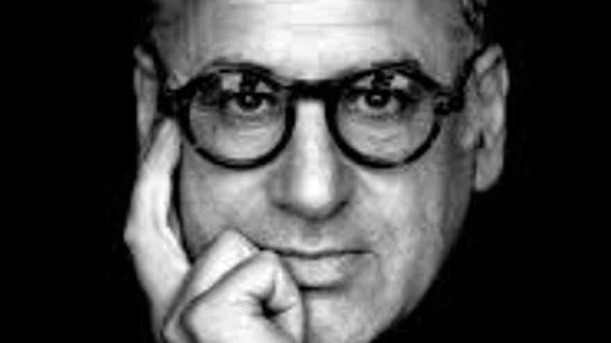 El compositor anglès Michael Nyman que obrirà el Sons del Món aquest estiu