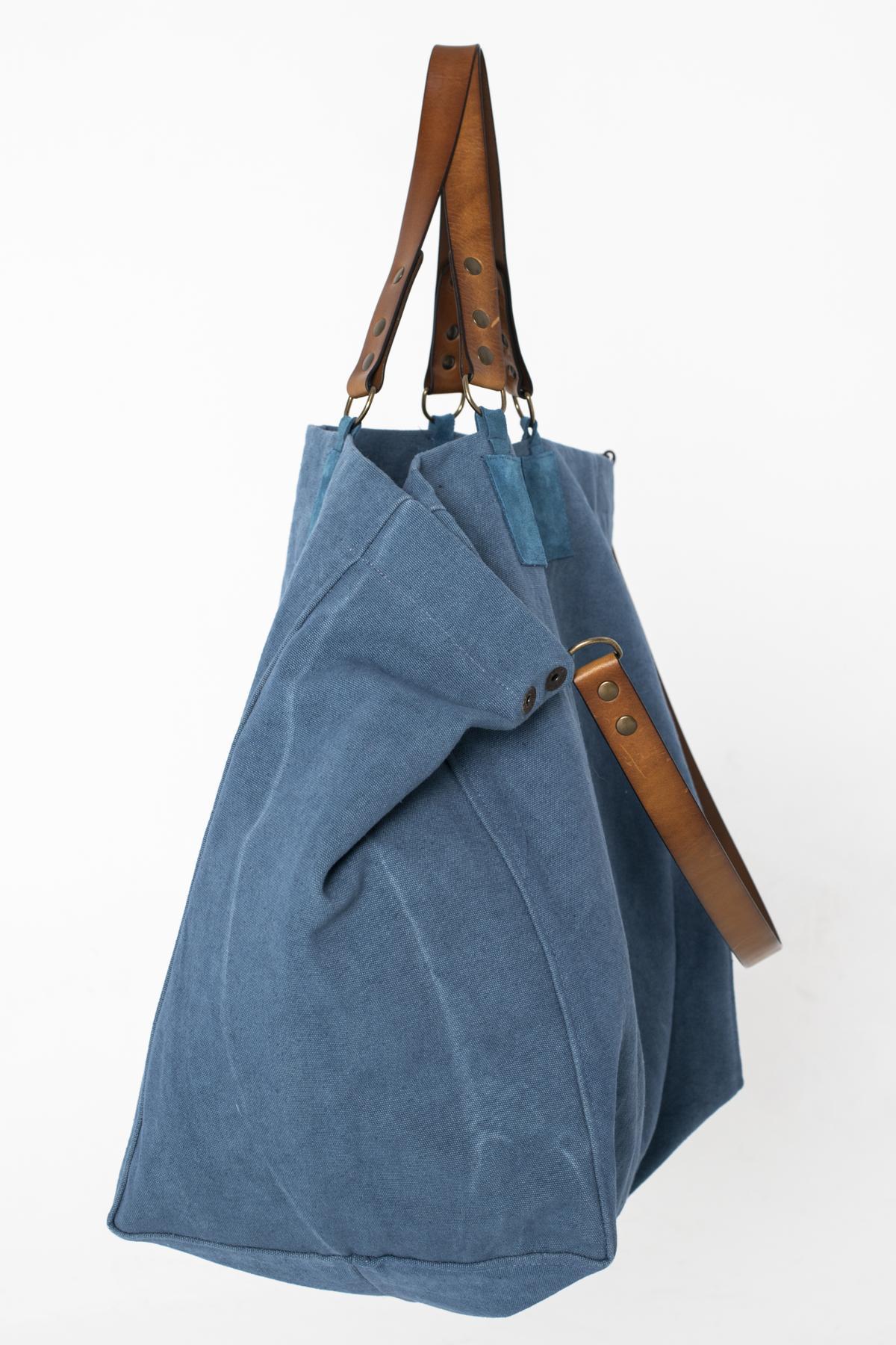 Bolso 'Big Bag'